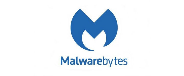 malwarebytes deactivate premium trial